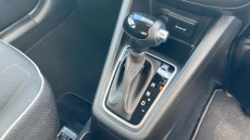 Kia Venga 1.6 2 5dr Auto [6] Petrol Hatchback